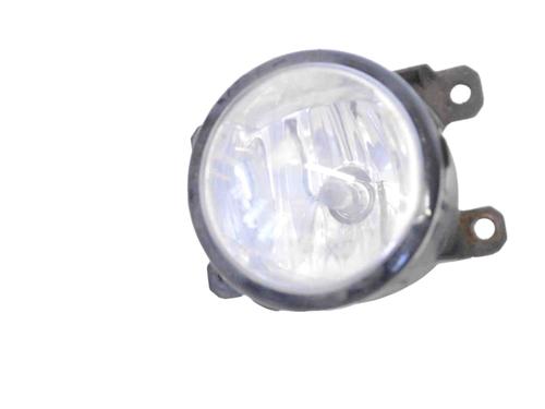 Used Left front fog light FIAT 500L (351_, 352_) 1.4 (199LYB1B) (95 hp) 16543228