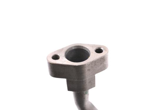 Pipe BMW X6 (E71, E72) M 50 d | BP14774415M125 
