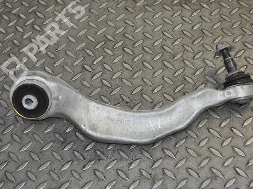 Used Left front suspension arm Left front suspension arm BMW 7 (G11, G12) M 760 i, Li xDrive (610 hp) 10530900 10530900