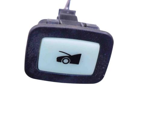 Andre TESLA MODEL S (5YJS) P100D AWD | BP22629431O1