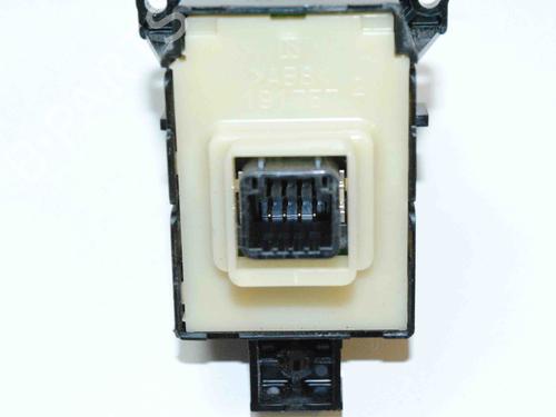 Switch LEXUS GS (_L1_) 250 (GRL11_, GRL11R) | BP7495293I30 