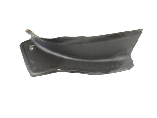 other-bmw-4-coupe-f32-f82-435-d-xdrive-7296103-2013-2014-2015-2016-2017-2018-2019-2020-14782469 main image