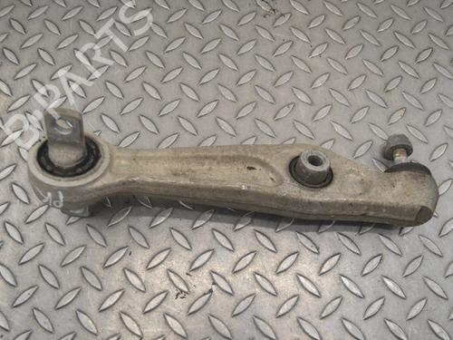 Querlenker links vorne für TESLA MODEL 3 (5YJ3) EV Performance AWD (462 hp) 27829730