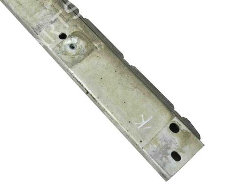 Support MERCEDES-BENZ A-CLASS (W176) A 45 AMG 4-matic (176.052) | BP16144938C155 