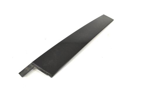 Door moulding trim PORSCHE 911 (997) 3.6 Carrera | BP14787289C150 