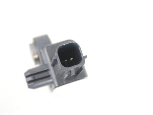 Electronic sensor VOLVO XC60 I SUV (156) D4 | BP19943723M84 