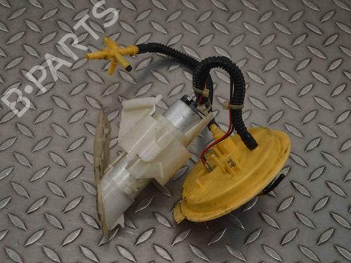 BP15482721M76 main image
