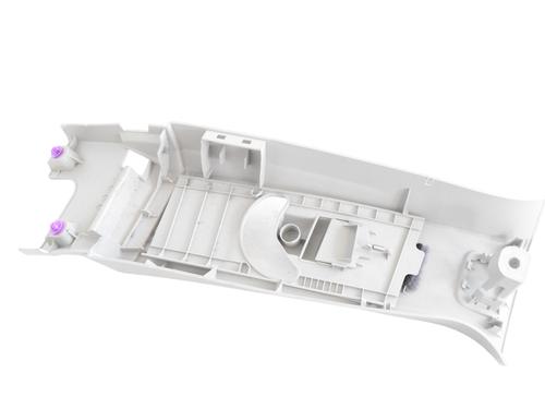 Other SUBARU OUTBACK (BS) 2.0 D AWD (BSD) | BP14809824O1