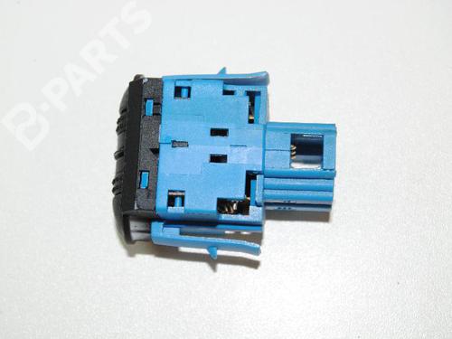 Switch VW TOUAREG (7LA, 7L6, 7L7) 2.5 R5 TDI | BP8829358I30 