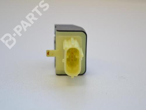 Electronic sensor SUBARU OUTBACK (BR) 2.0 D AWD (BRD) | BP8829377M84 