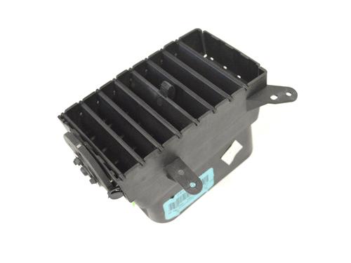 Used Air vent CHRYSLER GRAND VOYAGER V (RT) 2.8 CRD (163 hp) 14782393