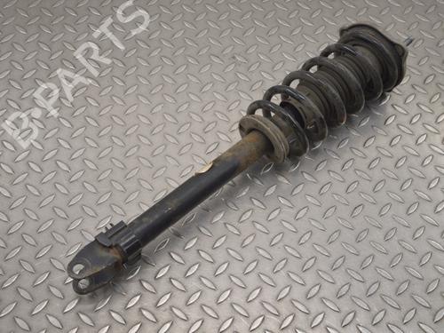 Left front shock absorber BMW i8 (I12) hybrid | BP15006071M16 
