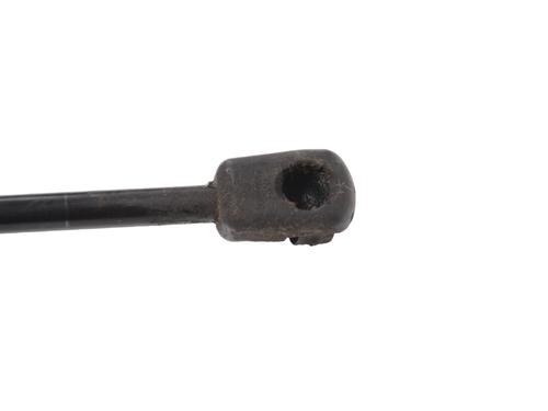 Hood lift support BMW 3 (F30, F80) 330 d | BP15483254C139 
