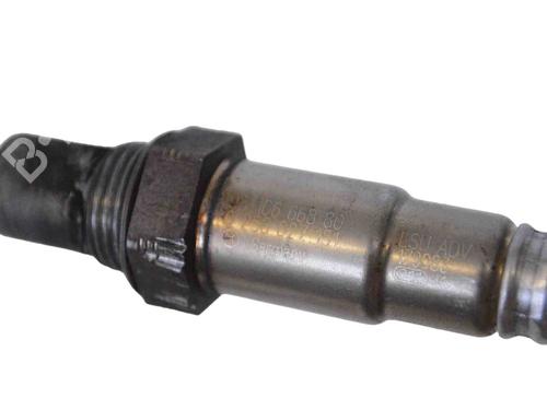 Electronic sensor PEUGEOT 3008 II SUV (MC_, MR_, MJ_, M4_) 1.2 THP/ PureTech 130 (MRHNSM, MRHNSU, MRHNSJ, MRHNYW,... | BP16543554M84 