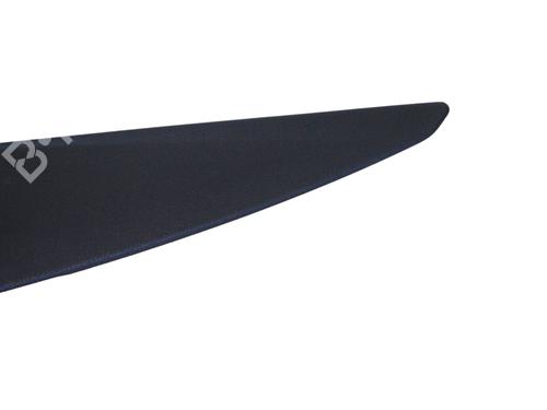 Other BMW 6 Coupe (F13) 640 d | BP15483027O1 