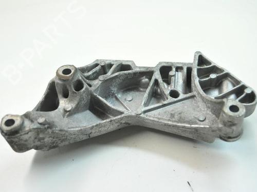 Support AUDI A3 Convertible (8V7, 8VE) S3 quattro | BP14817450C155 
