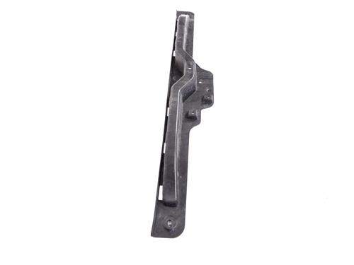 Rear bumper bracket FORD FIESTA VI (CB1, CCN) 1.0 EcoBoost | BP9657310C159 