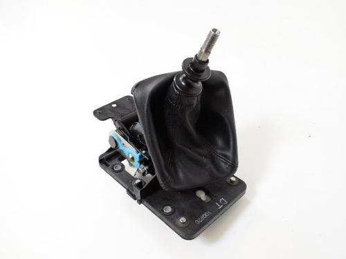 Used Gear lever SUBARU FORESTER (SH_) 2.0 D AWD (SHH, SHD, SHN) (147 hp) 7489009