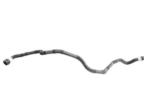 Pipe TESLA MODEL Y (5YJY) EV Performance All-wheel Drive | BP27827764M125 