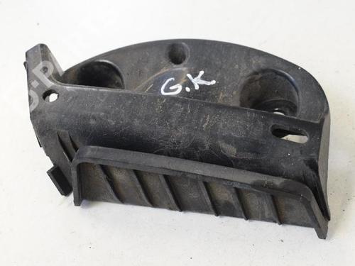 Rear bumper bracket BMW 3 (E90) 320 i | BP8858314C159 