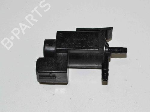 Electronic sensor BMW 5 (F10) 520 d | BP14813149M84