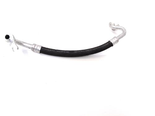 AC pipe MERCEDES-BENZ E-CLASS Convertible (A238) E 220 d (238.414) | BP14773758M126 