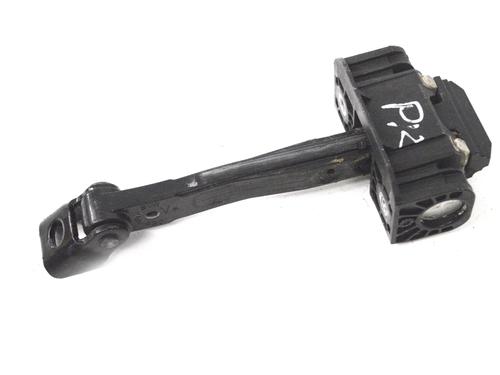 Hinge/Door check strap BMW 3 (F30, F80) 320 d | BP14800516C146 