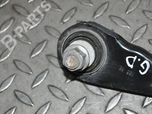 Right rear suspension arm BMW 5 (G30, F90) 530 d | BP7755232M15 