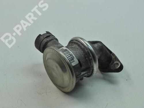 Egr BMW 3 Coupe (E46) M3 | BP7488198M69 