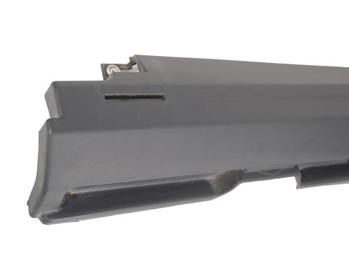 Left sideskirt LAND ROVER RANGE ROVER EVOQUE (L538) 2.0 D | BP14806189C115 
