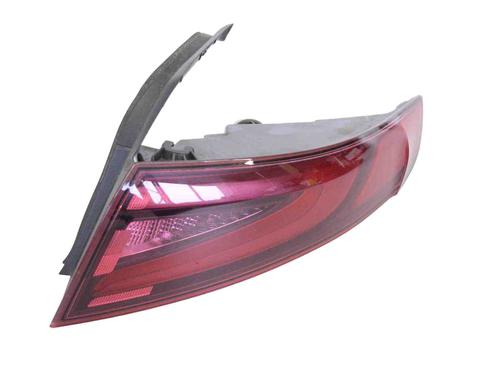 Used Right taillight ALFA ROMEO GIULIA (952_) 2.0 (952ACA25) (280 hp) 17080909