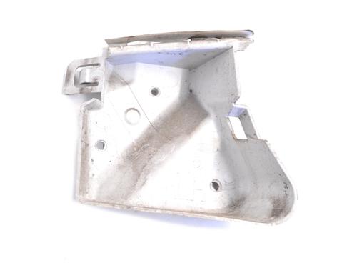 Rear bumper bracket FORD FOCUS III 1.0 EcoBoost | BP9656947C159 