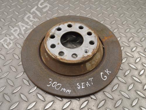 BP14793300O1 main image