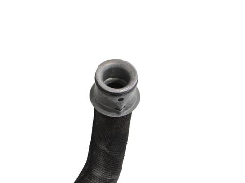 Pipe PORSCHE PANAMERA (970) 3.0 S E-Hybrid | BP15910744M125 