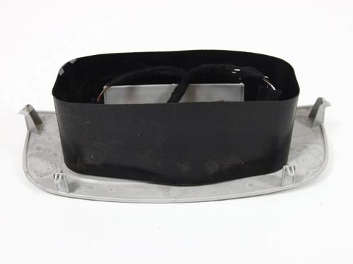 Interior roof light FORD GALAXY II (WA6) 2.0 TDCi | BP7488625I8 