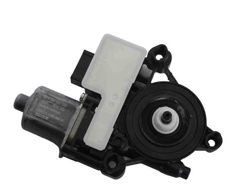 Used Right rear window motor VW GOLF VIII (CD1, DA1) 1.0 TSI (110 hp) 27824776