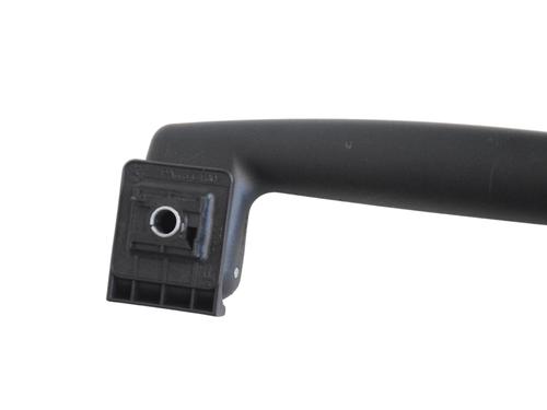 Interior roof handle MASERATI GHIBLI III (M157) 3.0 | BP15552374I35 