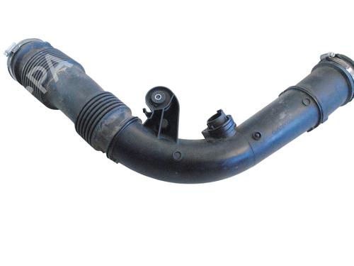Used Pipe VOLVO XC90 II (256) D5 AWD (224 hp) 17550652