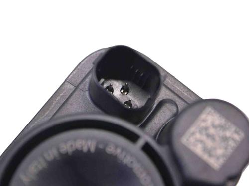 Electronic module LEXUS NX (_Z1_) 300h AWD (AYZ15_) | BP14803664M83 