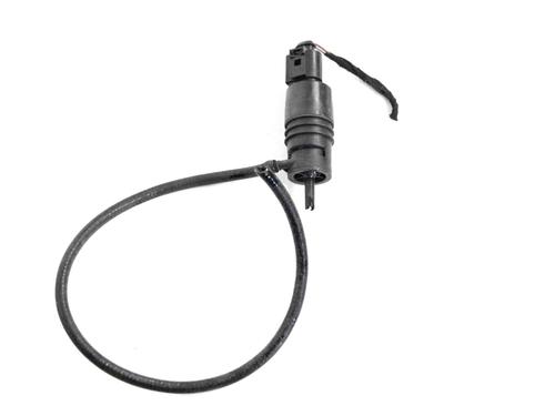 Washer pump MERCEDES-BENZ VITO / MIXTO Van (W639) 113 CDI (639.601, 639.603, 639.605) | BP14776796E24 