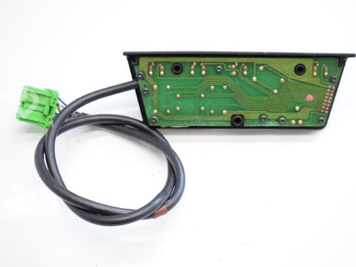 Switch LAND ROVER RANGE ROVER SPORT I (L320) 2.7 D 4x4 | BP8859065I30 