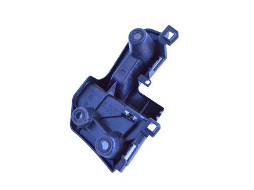 Rear bumper bracket OPEL MOKKA 1.2 (76) | BP27824620C159 
