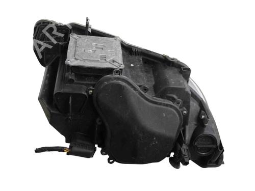 Left headlight BMW 3 Convertible (E93) 335 i | BP29485590C28 