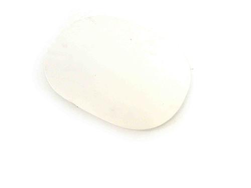 Używane Klapa wlewu paliwa NISSAN QASHQAI II (J11, J11_) 1.5 dCi (110 hp) 9297269