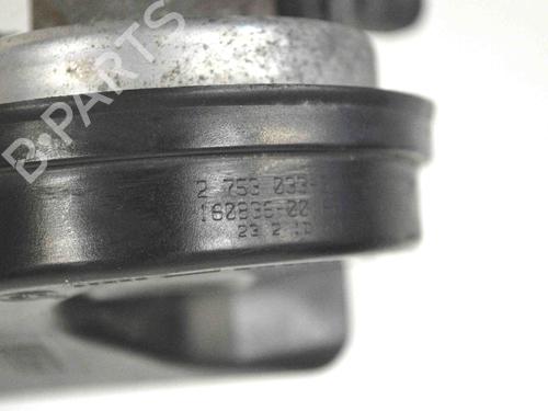 Horn MINI MINI (R56) Cooper D | BP14786063E13 