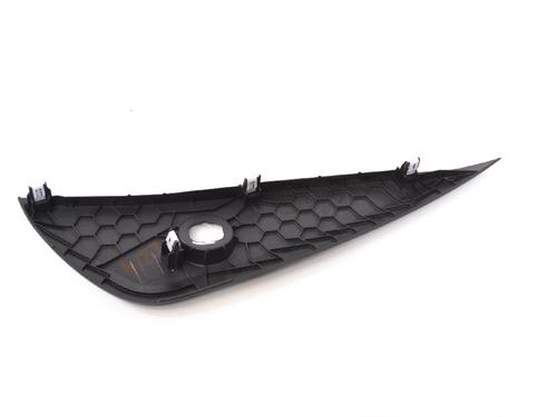 Andere LAND ROVER RANGE ROVER IV (L405) 4.4 SDV8 4x4 | BP14774318O1 