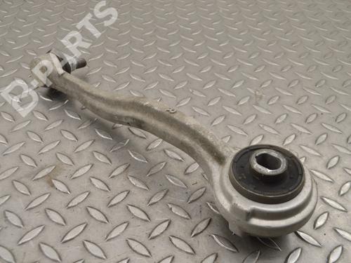 Right front suspension arm MERCEDES-BENZ C-CLASS (W204) C 200 CDI (204.001) | BP10534518M13 