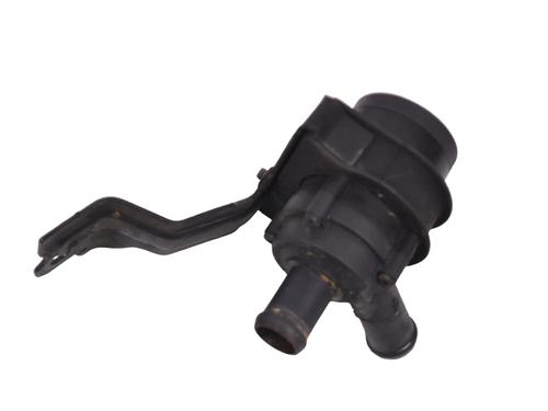 Used Auxiliary water pump AUDI TT (8J3) 1.8 TFSI (160 hp) 14803187