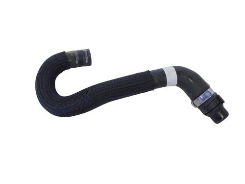 Used Pipe FIAT 500X (334_) 1.3 (334.AXR11) (150 hp) 27824974