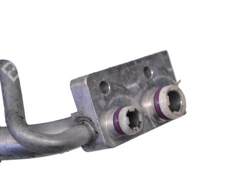 AC pipe BMW 3 (F30, F80) 330 e | BP14800183M126 